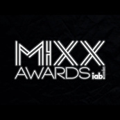 Mixx Awards