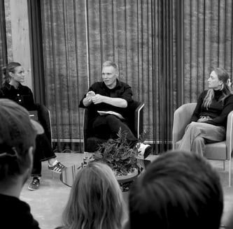 Webinar | Behind the scenes of&nbsp;award-winning work with Intersport