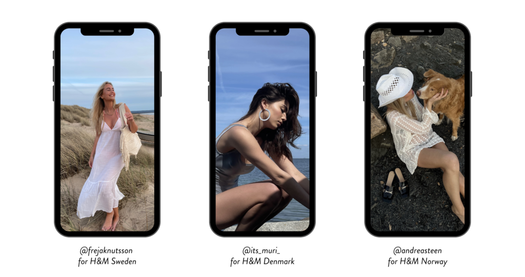 Nordic-differences-influencer-collaboration-2-1024x541