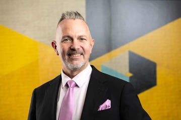 #E177 – Inside the Swedish Candy Craze: How BUBS Became a Global Phenomenon