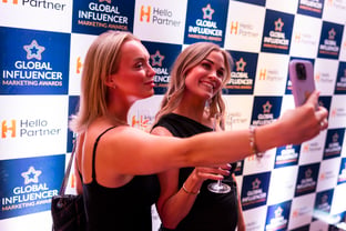 Picture Sanna Julia from Red Carpet