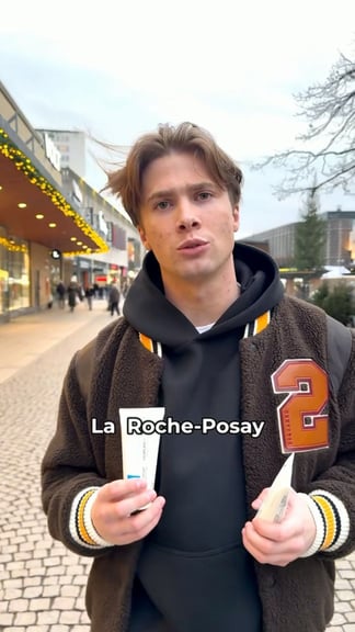 OscarONisse