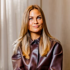 Sanna Ödmark