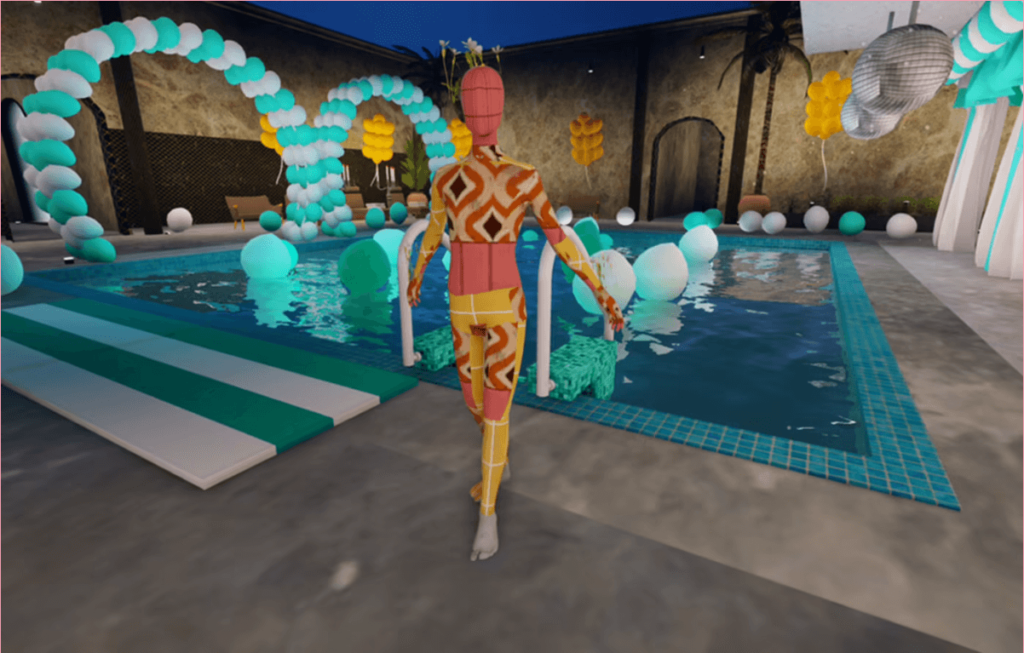 Screenshot-2022-11-18-at-08.54.38-1-1024x653
