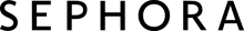 Sephora_Logo