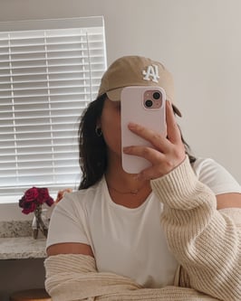 Social Media  Instagram posts (3)-2