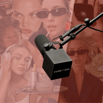 Webinar | State of Beauty 2027