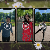 Summer-talks-2020-1-800x418