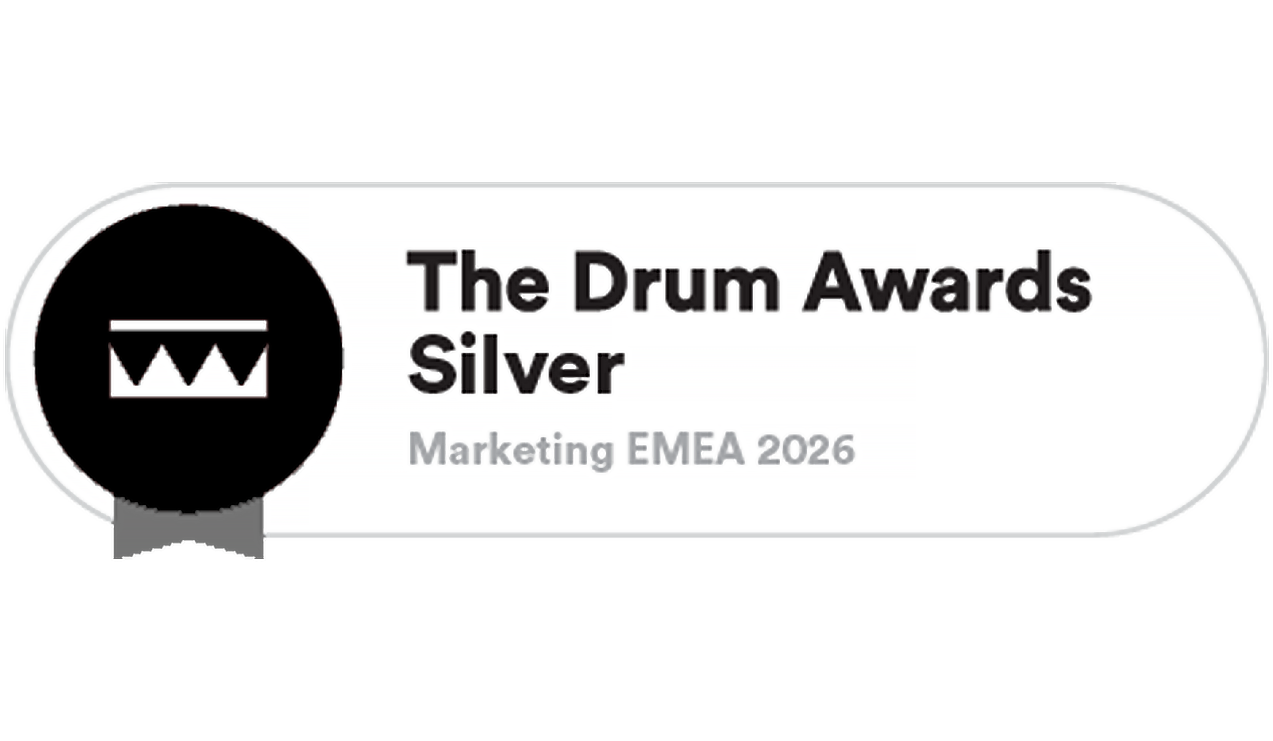 The Drum