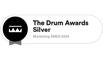 The Drum