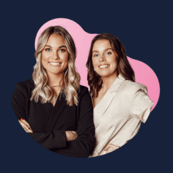 WEBINAR-16-JUNE-2021-2-800x430