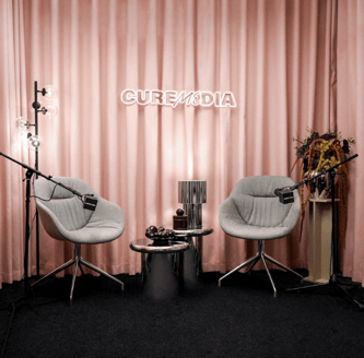 Webinar | State of Beauty 2027