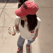 Cure Media - UGC Agency