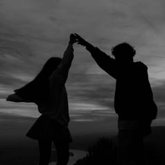 Cure Media - Micro Influencer Agency