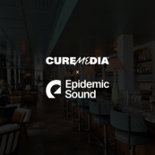CurexEpidemicSound