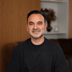 babak-faramarzian-2026