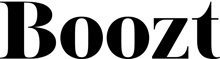 boozt-logo