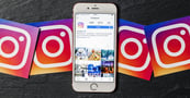 branded-content-instagram