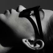 cure-media-creator-marketing-agency-