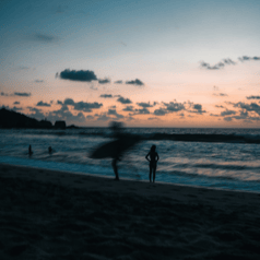 cure-media-influencer-marketing-agency