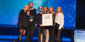 cure-media-swedish-content-awards-1