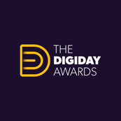 digiday-awards