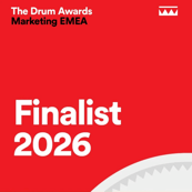 drum-awards-2026