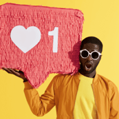 effekten-av-influencer-marketing-1-800x454