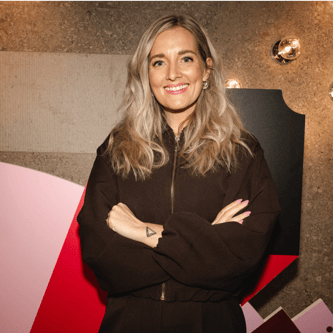 #E173 – From Broadcast to Participation: The TikTok Shift