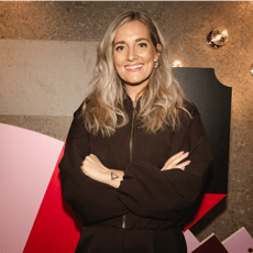 #E173 – From Broadcast to Participation: The TikTok Shift