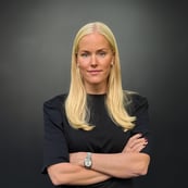 emma-lundsten-1