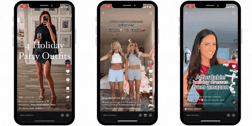 ezgif.com-gif-maker2