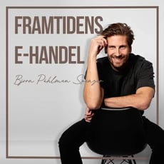 framtidens-ehandel