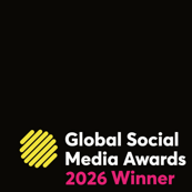 global-social-media-awards-winners-2026