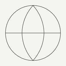 globe