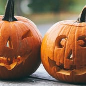 halloween-blog-post-1-800x418