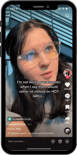 hotgrillcompressed