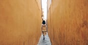 how-influencer-marketing-works-step-by-step