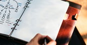 how-to-succeed-with-your-first-influencer-marketing-campaign