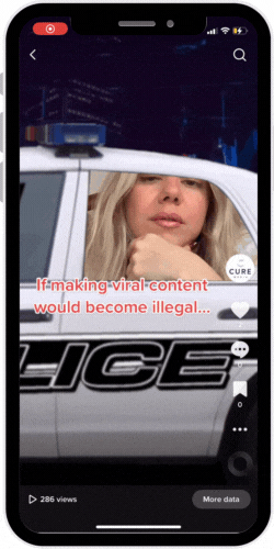illegal