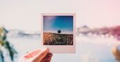 influencer-marketing-content-1