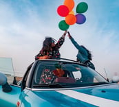 influencer-marketing-durable-product-1