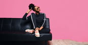 influencer-marketing-in-house