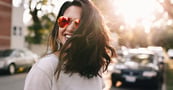 influencer-marketing-recruitment