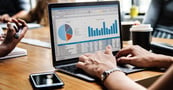 influencer-marketing-results-1