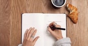 influencer-marketing-strategi-1