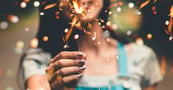 influencer-marketing-trends-2019
