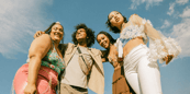 influencer-marketing-trends-2024-1200x600