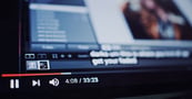 influencer-marketing-youtube