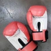 influencers-competing-products-800x418